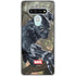 Marvel Black Panther In the Jungle LG Stylo 6 Clear Case
