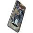Marvel Black Panther In the Jungle LG Stylo 6 Clear Case