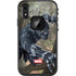 Marvel Black Panther In the Jungle LifeProof Fre iPhone Skin