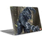 Marvel Black Panther In the Jungle Apple MacBook Air Skin