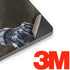 Marvel Black Panther In the Jungle Apple MacBook Air Skin