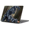 Marvel Black Panther In the Jungle Apple MacBook Pro 13-inch Skin