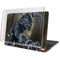 Marvel Black Panther In the Jungle MacBook Pro 13in (2020) Case plus Skin