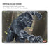 Marvel Black Panther In the Jungle MacBook Pro 13in (2020) Case plus Skin