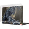 Marvel Black Panther In the Jungle MacBook Pro 14in (2021-24) Case plus Skin