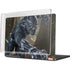 Marvel Black Panther In the Jungle MacBook Pro 14in (2021-24) Case plus Skin