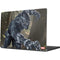 Marvel Black Panther In the Jungle MacBook Pro 14in (2021-24) Skin