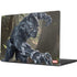 Marvel Black Panther In the Jungle MacBook Pro 14in (2021-24) Skin