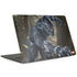 Marvel Black Panther In the Jungle Apple MacBook Pro 15-inch Skin