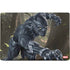 Marvel Black Panther In the Jungle Apple MacBook Pro 15-inch Skin