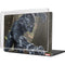 Marvel Black Panther In the Jungle MacBook Cases