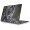 Marvel Black Panther In the Jungle Apple MacBook Pro 17-inch Skin
