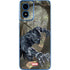 Marvel Black Panther In the Jungle Moto G Play 4G (2024) Skin
