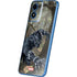 Marvel Black Panther In the Jungle Moto G Play 4G (2024) Skin