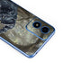 Marvel Black Panther In the Jungle Moto G Play 4G (2024) Skin