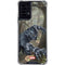 Marvel Black Panther In the Jungle Moto G Power 5G (2024) Clear Case