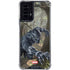 Marvel Black Panther In the Jungle Moto G Power 5G (2024) Clear Case