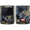 Marvel Black Panther In the Jungle Motorola RAZR Skin