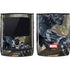Marvel Black Panther In the Jungle Motorola RAZR Skin