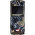 Marvel Black Panther In the Jungle Motorola RAZR Skin