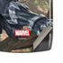 Marvel Black Panther In the Jungle Motorola RAZR Skin