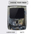 Marvel Black Panther In the Jungle Motorola RAZR Skin