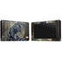 Marvel Black Panther In the Jungle Nintendo Switch Bundle Skin