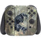 Marvel Black Panther In the Jungle Nintendo Switch (2017-2021) Joy-Con Controller Skin