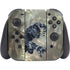 Marvel Black Panther In the Jungle Nintendo Switch (2017-2021) Joy-Con Controller Skin