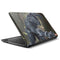 Marvel Black Panther In the Jungle HP Notebook Skin