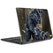 Marvel Black Panther In the Jungle Notebook 9 Pro 13in (2017) Skin
