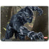 Marvel Black Panther In the Jungle Notebook 9 Pro 13in (2017) Skin