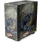 Marvel Black Panther In the Jungle NZXT H510 Compact ATX Mid-Tower Case Skin