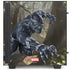 Marvel Black Panther In the Jungle NZXT H510 Compact ATX Mid-Tower Case Skin