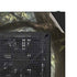 Marvel Black Panther In the Jungle NZXT H510 Compact ATX Mid-Tower Case Skin