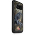 Marvel Black Panther In the Jungle Otterbox Commuter Galaxy Skin