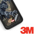 Marvel Black Panther In the Jungle Otterbox Commuter Galaxy Skin