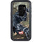 Marvel Black Panther In the Jungle Otterbox Defender Galaxy Skin