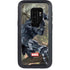 Marvel Black Panther In the Jungle Otterbox Defender Galaxy Skin