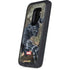 Marvel Black Panther In the Jungle Otterbox Defender Galaxy Skin