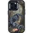 Marvel Black Panther In the Jungle Otterbox Defender iPhone Skin