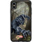 Marvel Black Panther In the Jungle Otterbox Symmetry iPhone Skin