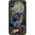 Marvel Black Panther In the Jungle Otterbox Symmetry iPhone Skin