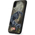 Marvel Black Panther In the Jungle Otterbox Symmetry iPhone Skin