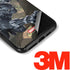 Marvel Black Panther In the Jungle Otterbox Symmetry iPhone Skin