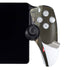 Marvel Black Panther In the Jungle PlayStation Portal Remote Player Skin