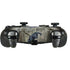Marvel Black Panther In the Jungle PlayStation Scuf Vantage 2 Controller Skin