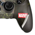 Marvel Black Panther In the Jungle PlayStation Scuf Vantage 2 Controller Skin