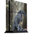 Marvel Black Panther In the Jungle PlayStation PS4 Skins