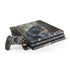 Marvel Black Panther In the Jungle PS4 Pro Bundle Skin